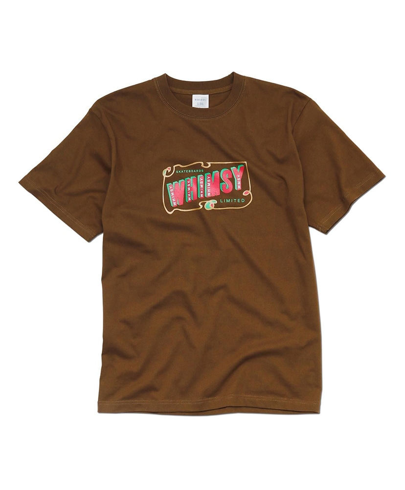 Cognac/コニャック