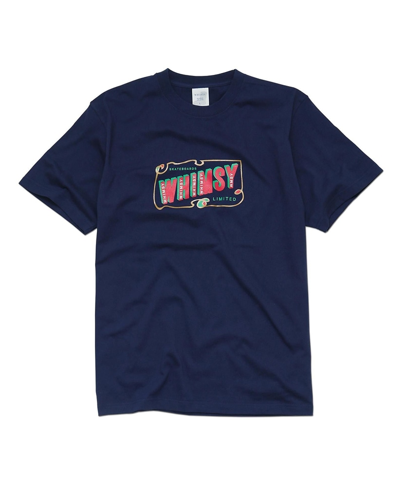 Navy/ネイビー