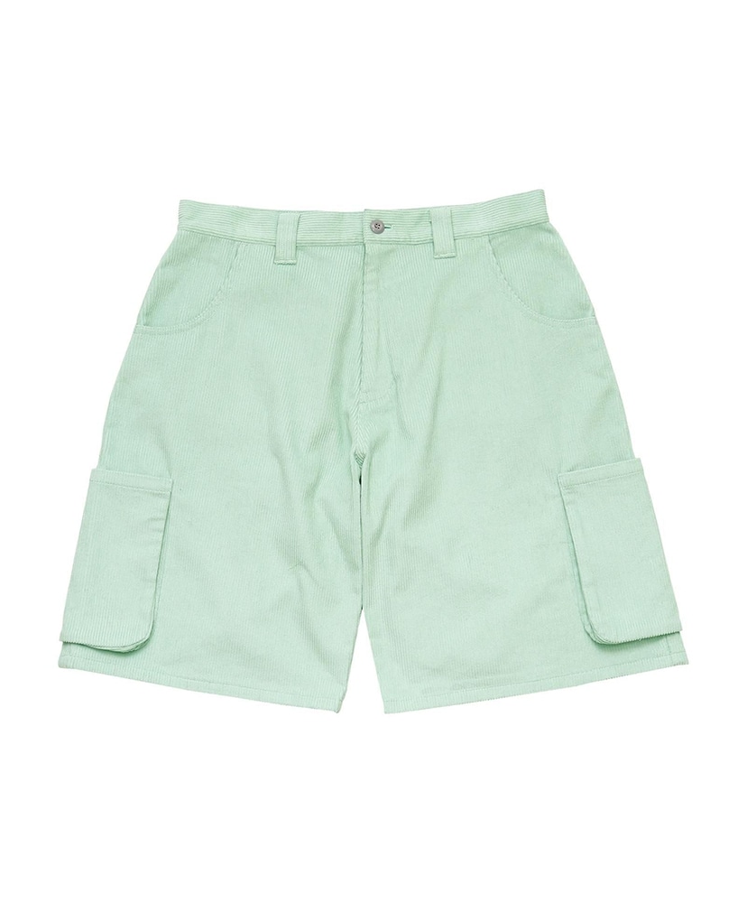 Mint/ミント