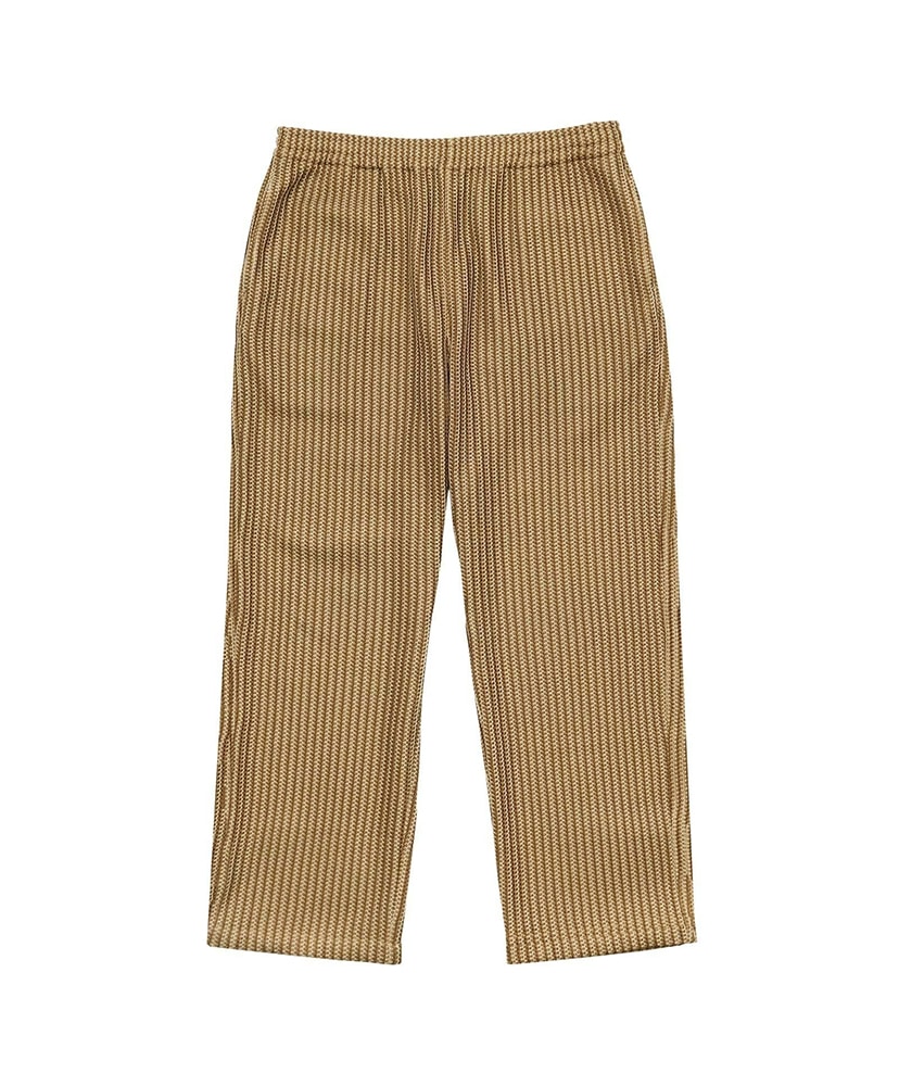 Beige/ベージュ