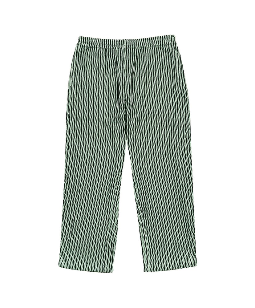 Mint/ミント