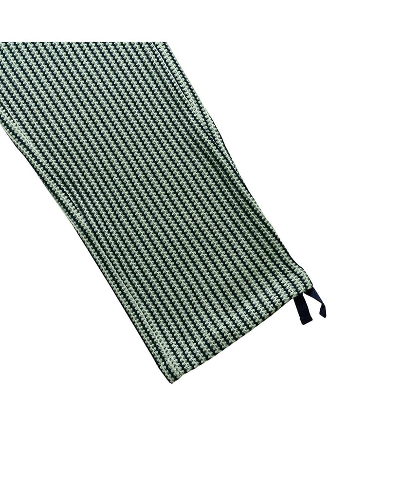 Knit Beach Pant Mint/ミント L(MEN)