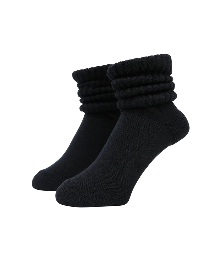 Black/ブラック