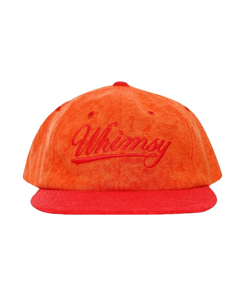 Orange/オレンジ