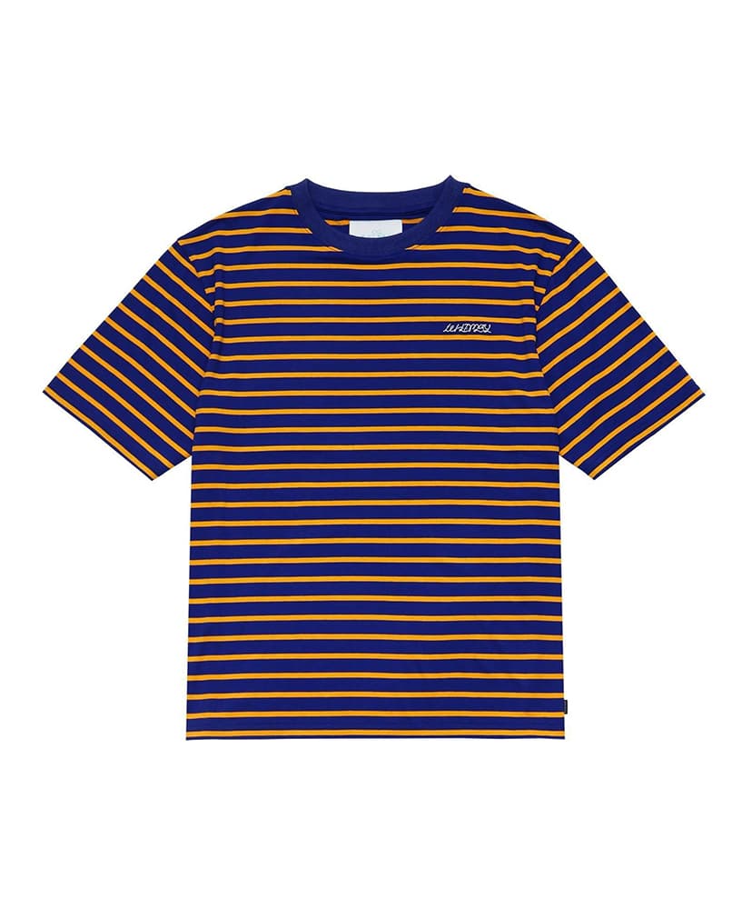 Royal/ロイヤル
