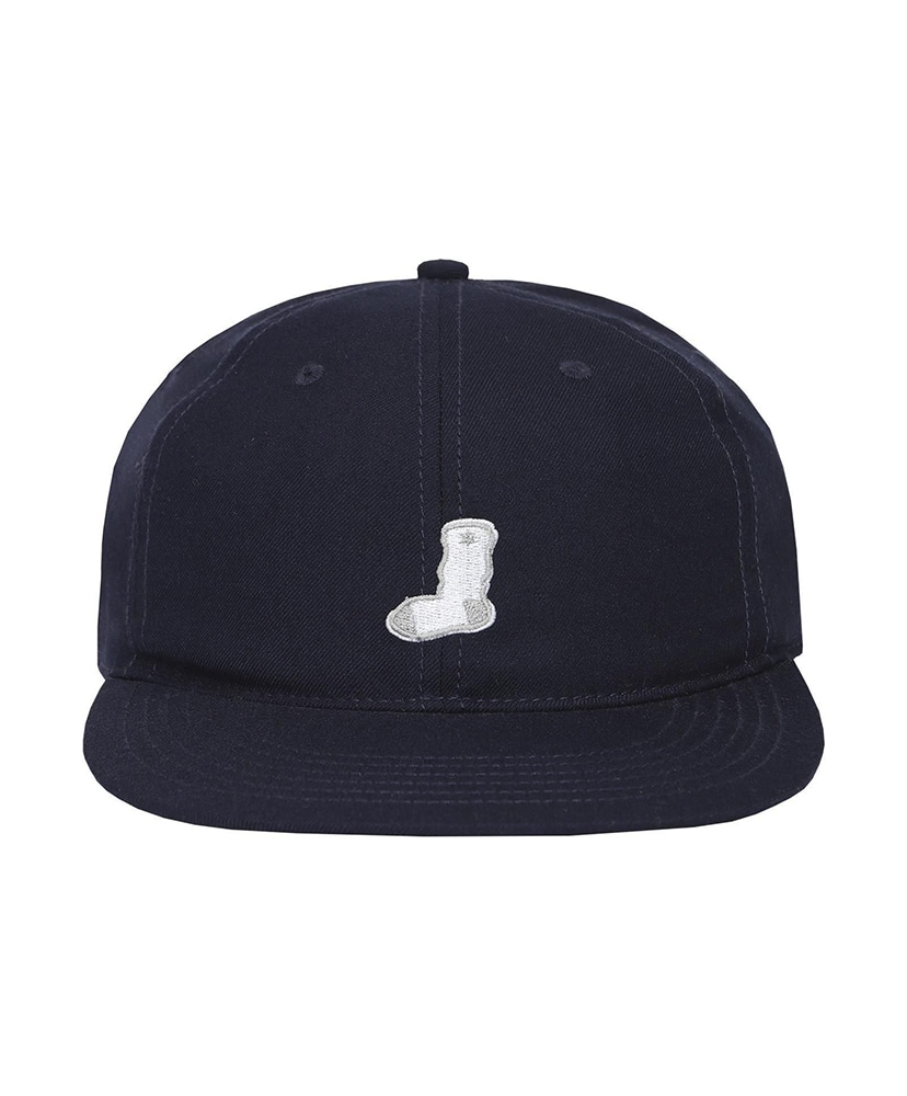 Navy/ネイビー