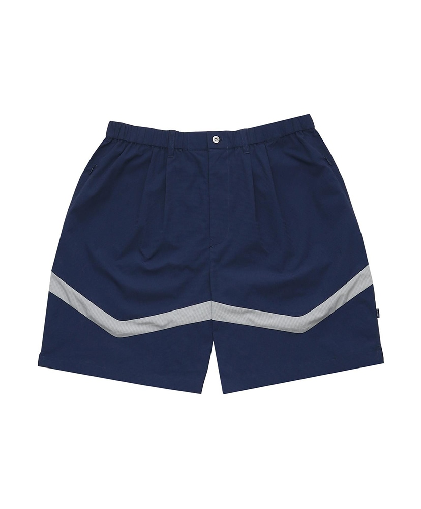 Navy/ネイビー