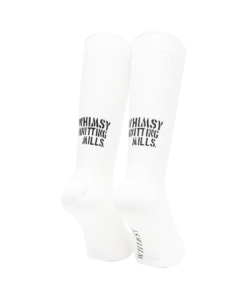 White/ホワイト