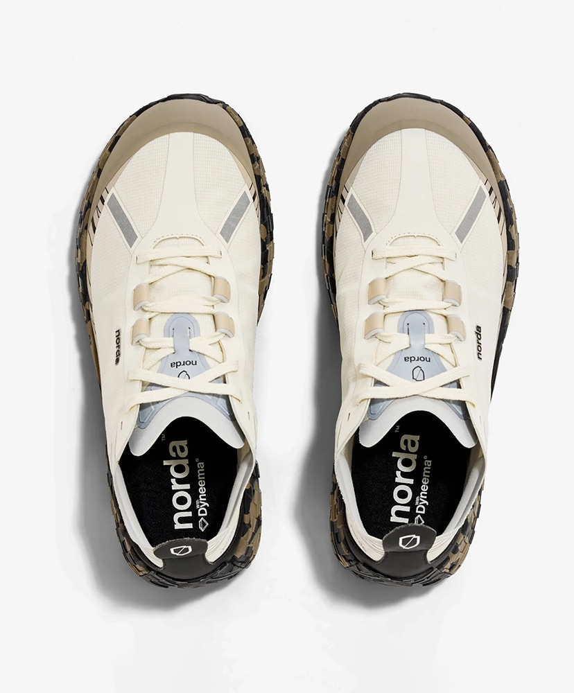 001A-M Abyss/アビス 10(MEN)