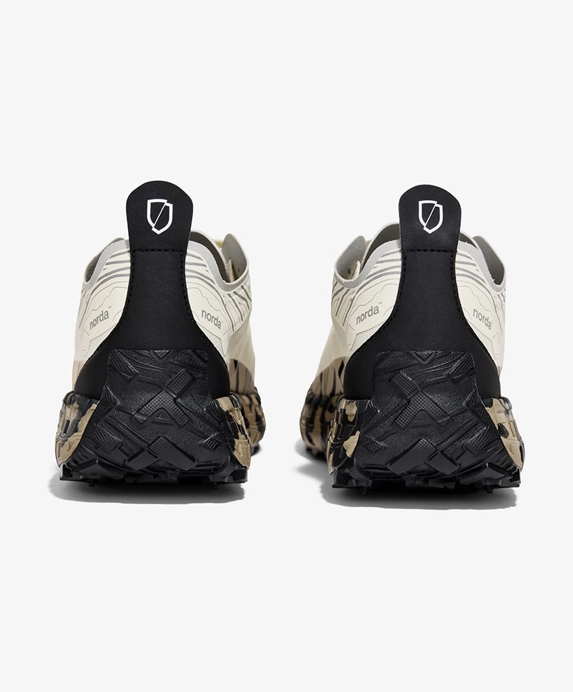 001A-M Abyss/アビス 10(MEN)