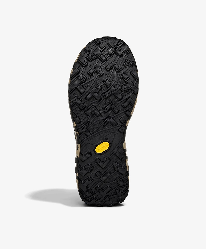 001A-M Abyss/アビス 10(MEN)