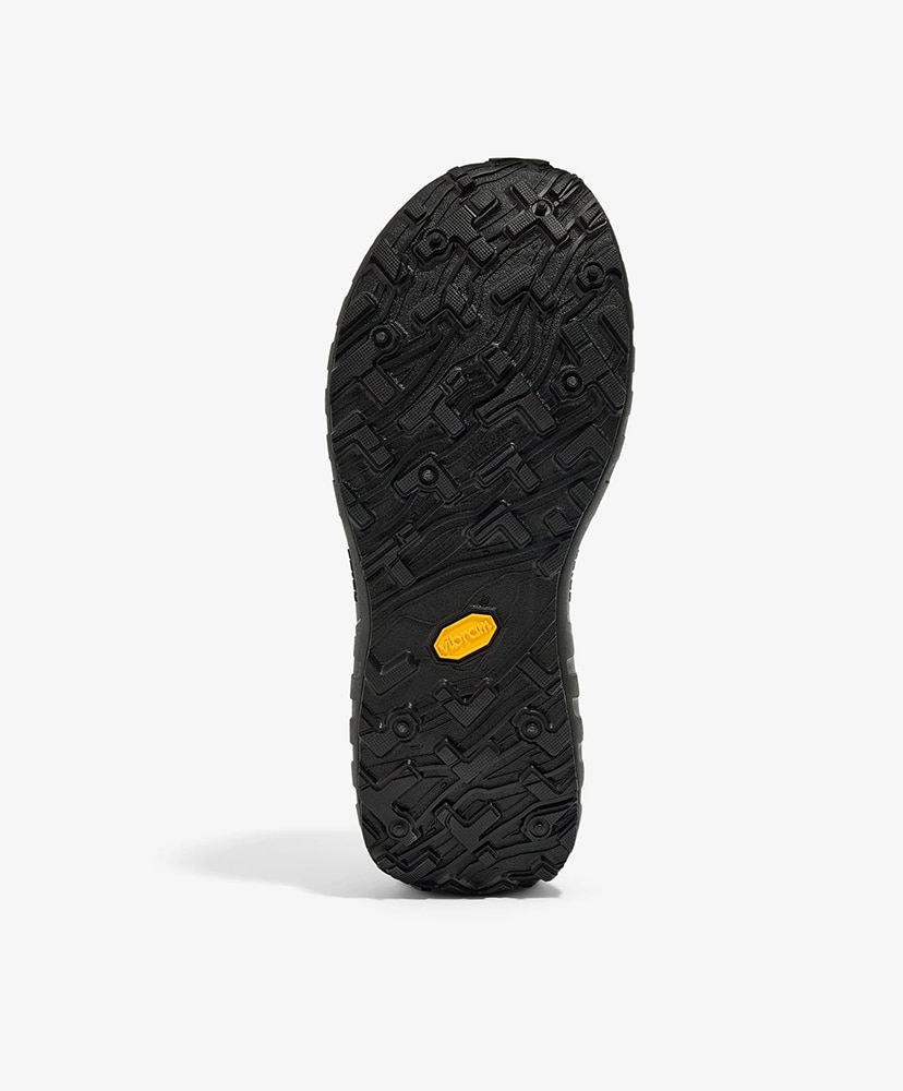 001A-M Cinder/シンダー 10(MEN)