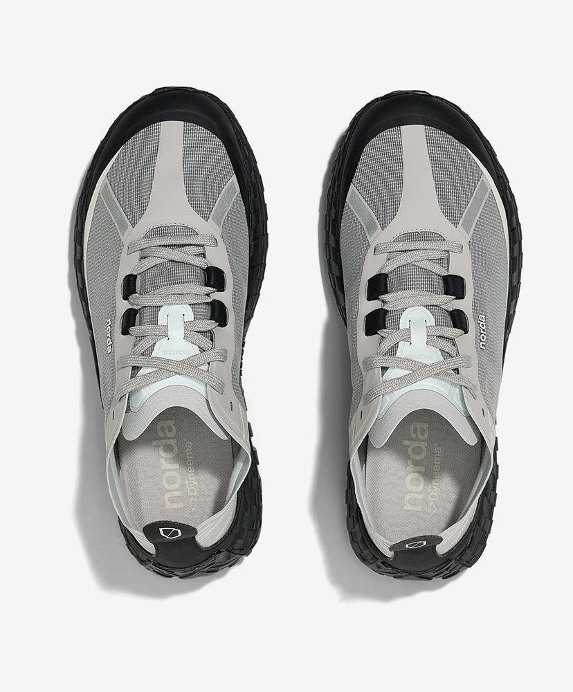 001A-M Pewter/ピューター 10(MEN)