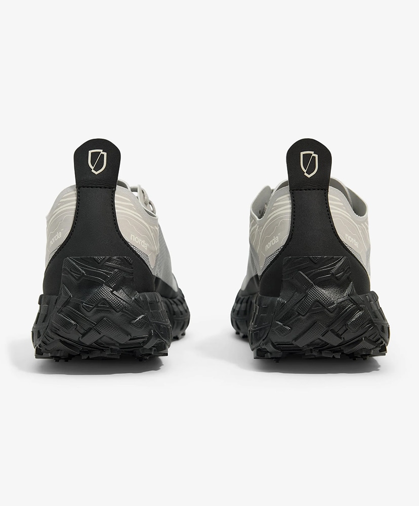 001A-M Pewter/ピューター 10(MEN)