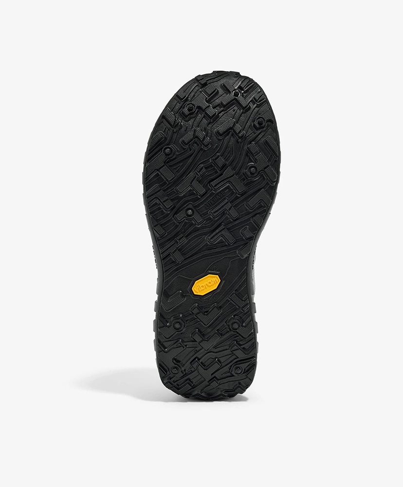 001A-M Pewter/ピューター 10(MEN)