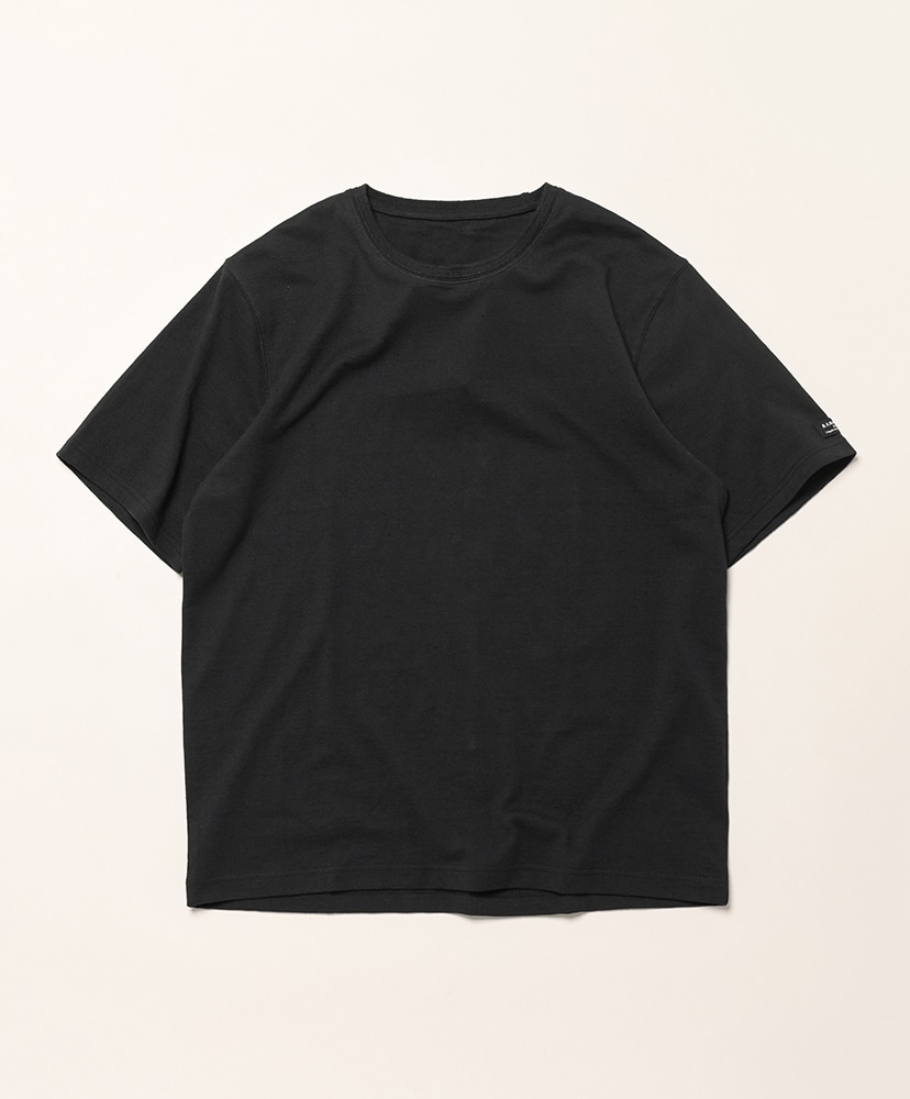 Black/ブラック