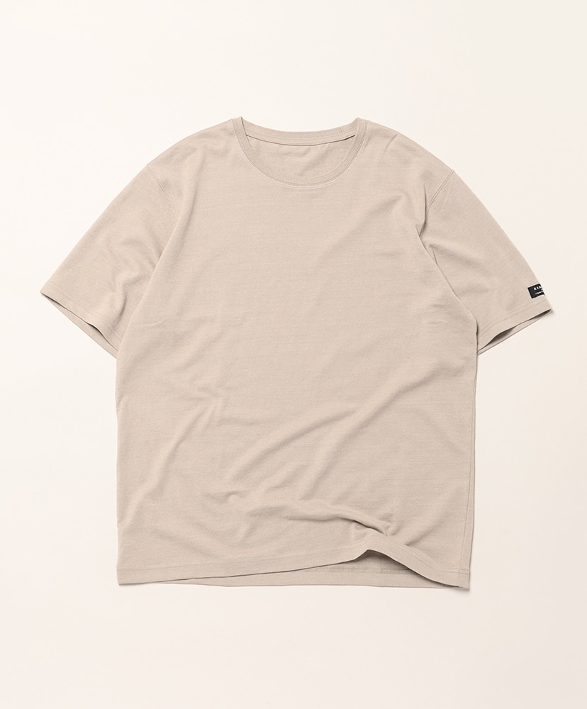Flax/フラックス