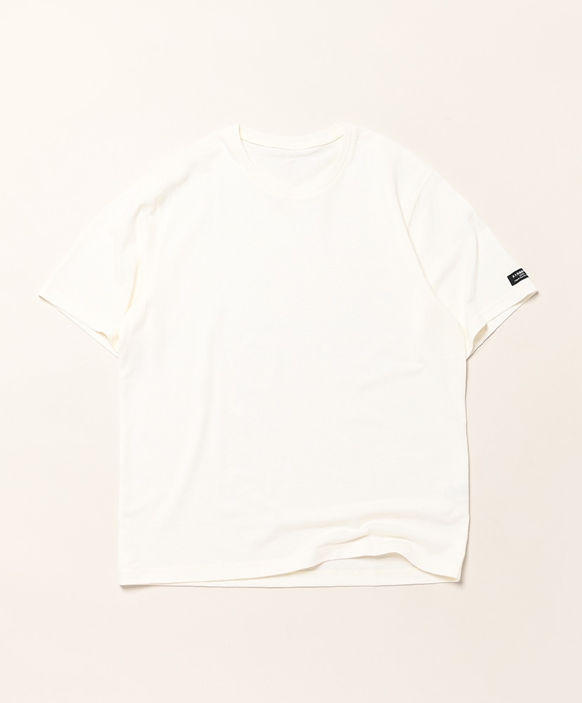 White/ホワイト