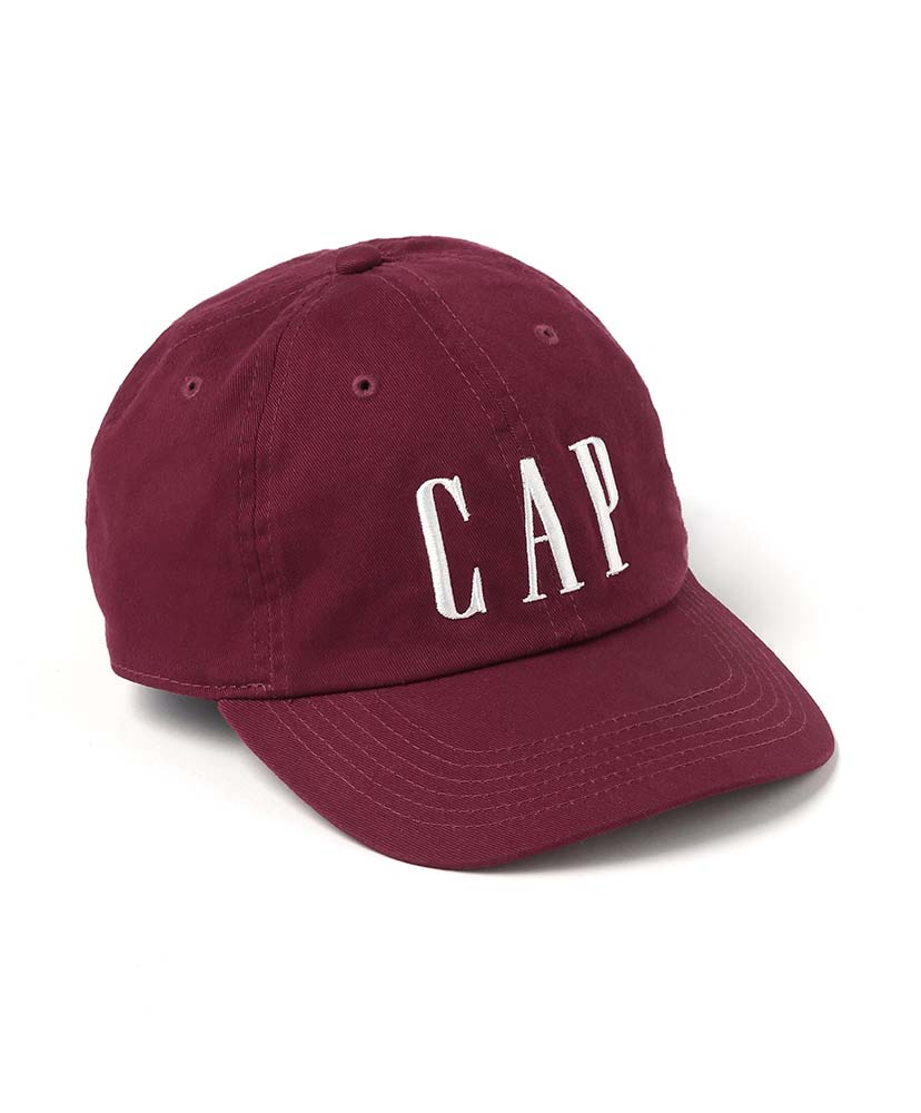 Burgundy/バーガンディ