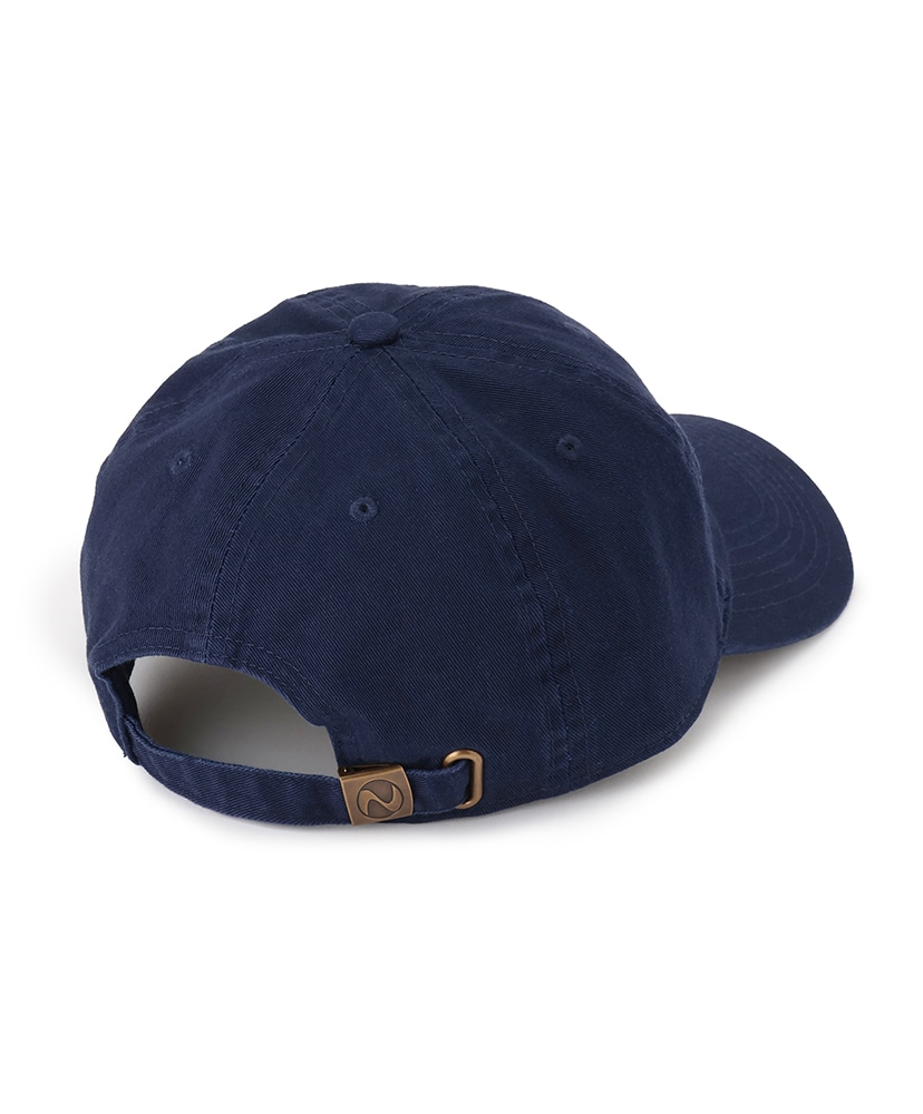 昇龍 Cap Cap Navy/ネイビー FREE