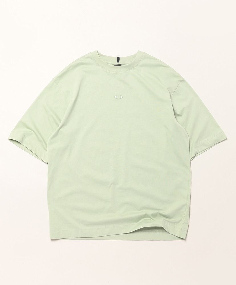 Reserve Momento Protopia Tee Faded Green/フェーデッドグリーン L(MEN)