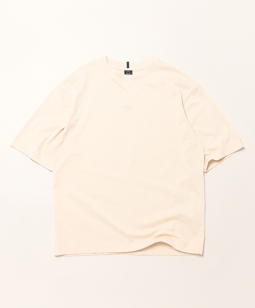 Reserve Momento Protopia Tee Mist/ミスト L(MEN)