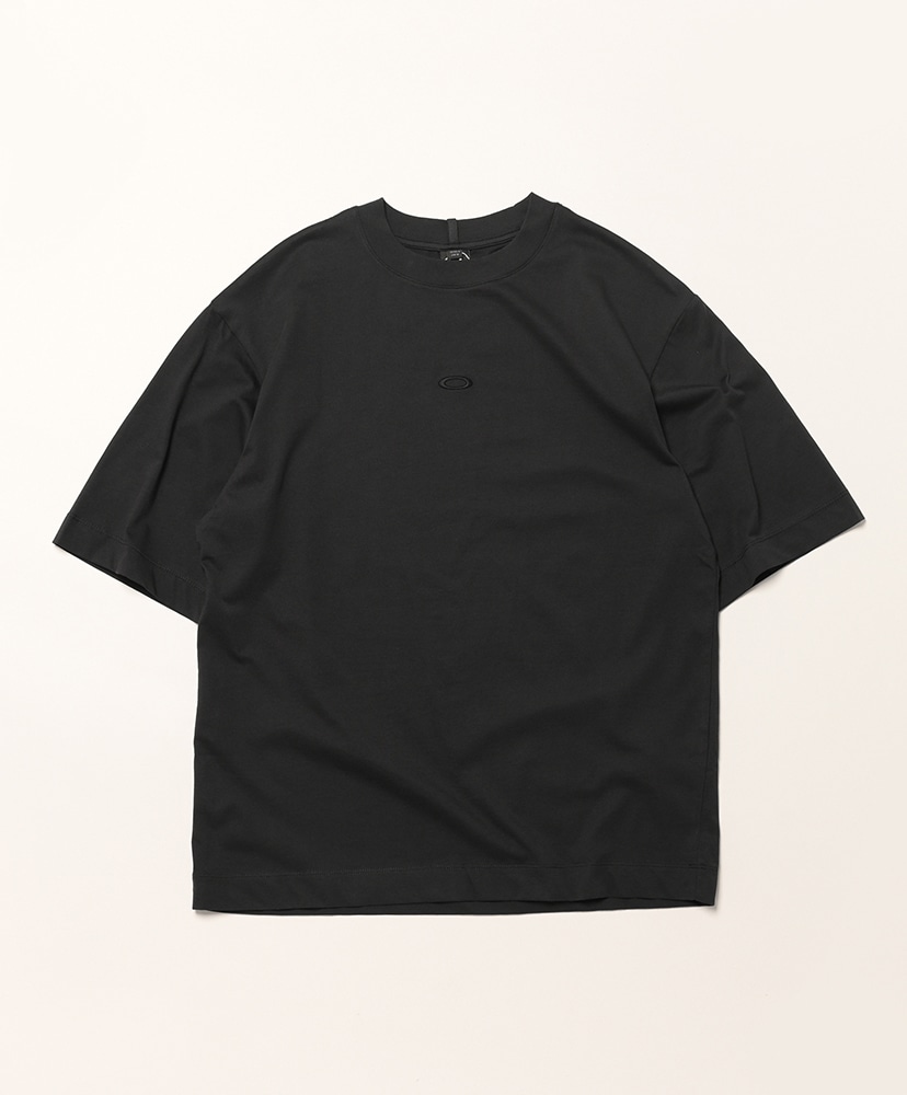 Reserve Momento Protopia Tee Pitch Black/ピッチブラック L(MEN)