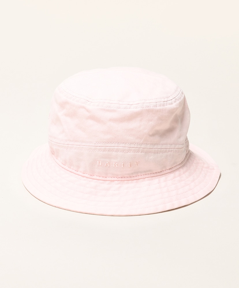 Faded Pink/フェーデッドピック