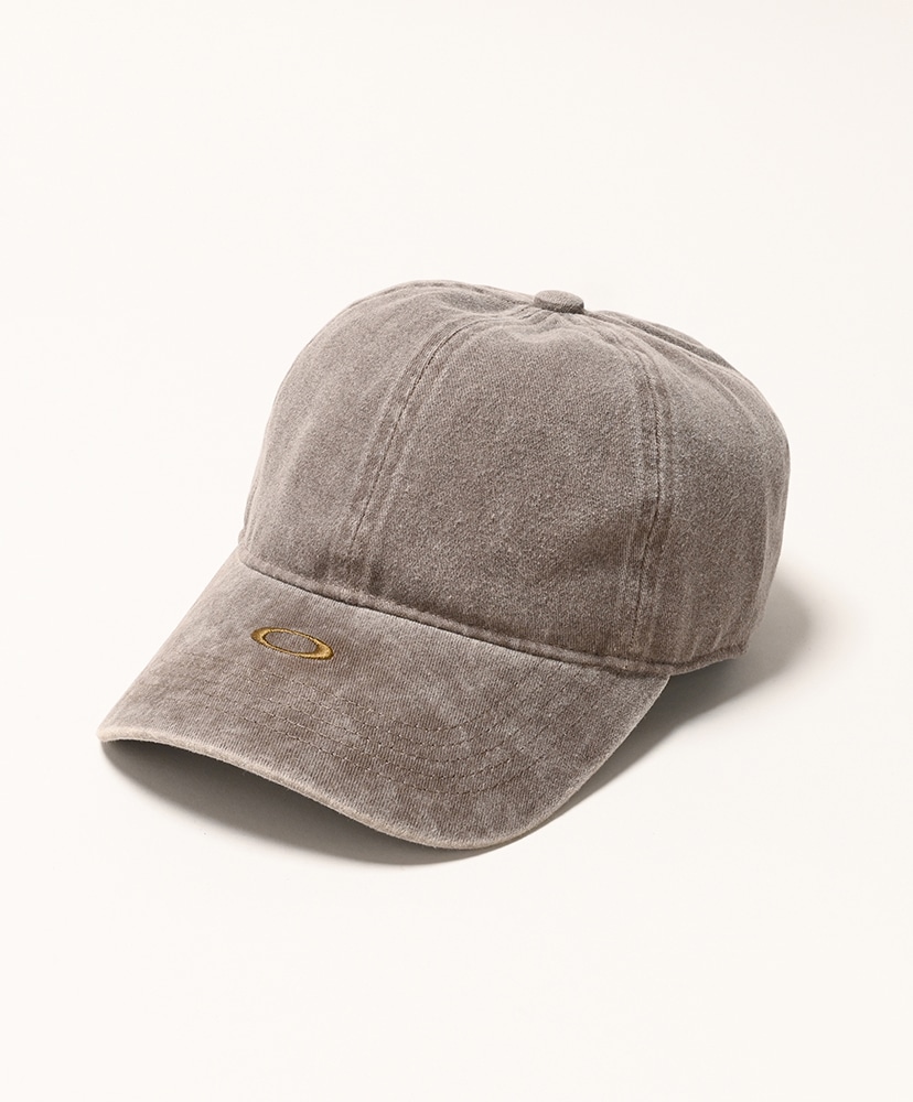 Cinnamon/シナモン