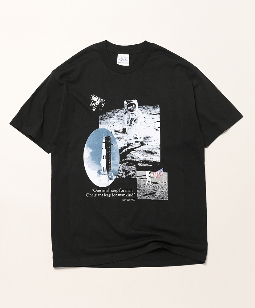 Black/ブラック