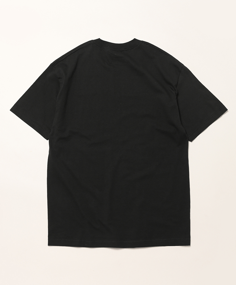 One Small Step T-Shirt Black/ブラック L(MEN)