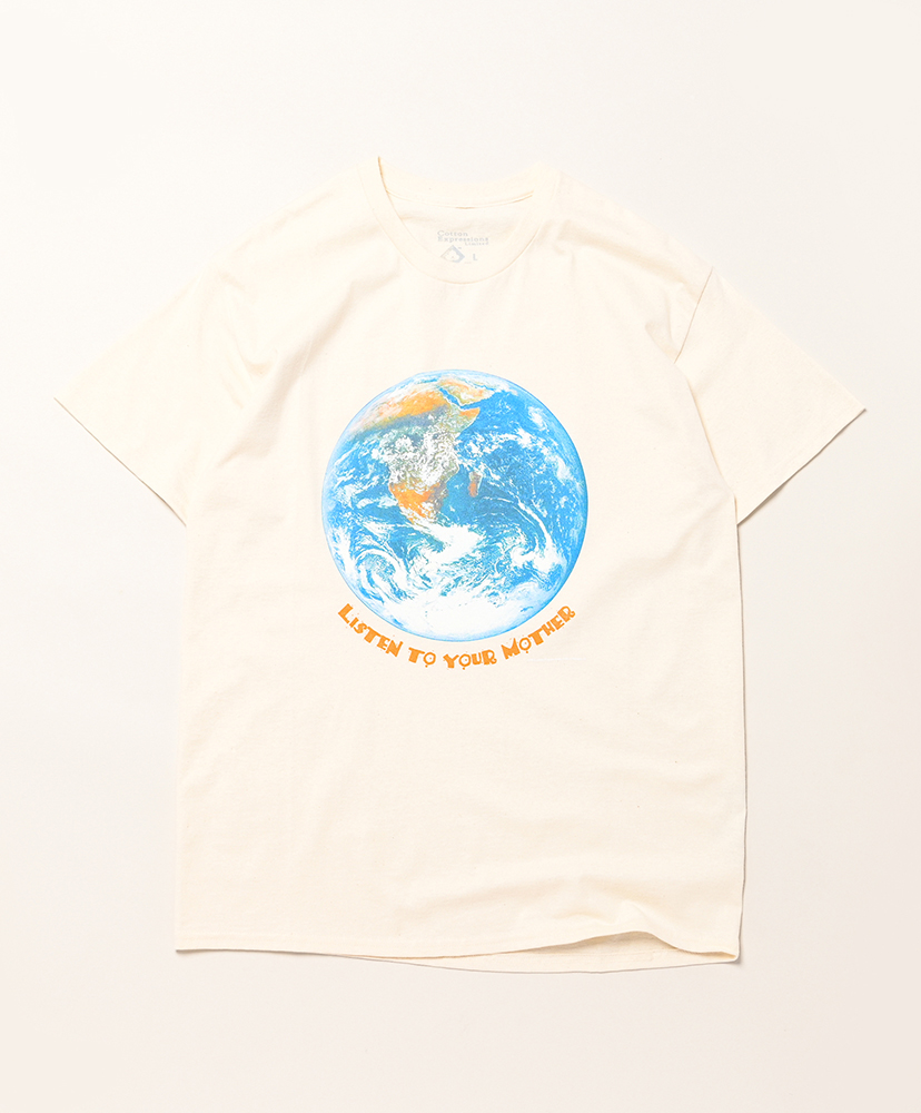 Natural/ナチュラル