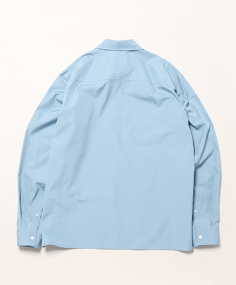 Dt Shirt Marine/マリン 2(MEN)