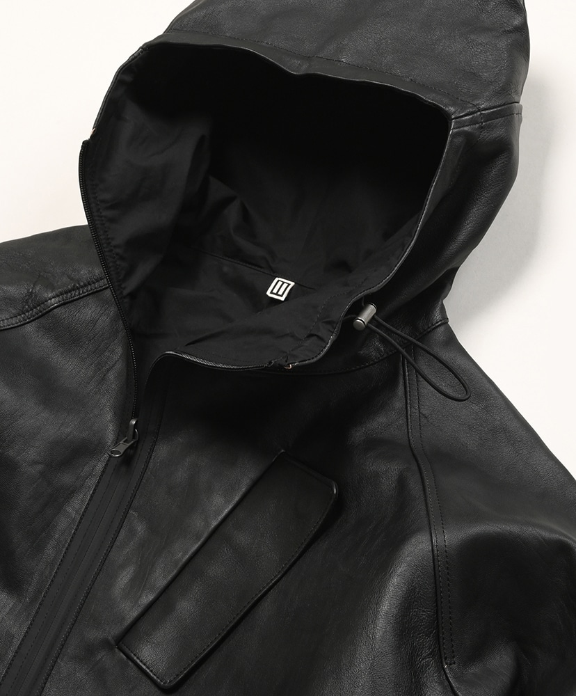 Neo Mantle/マントル 3(MEN)