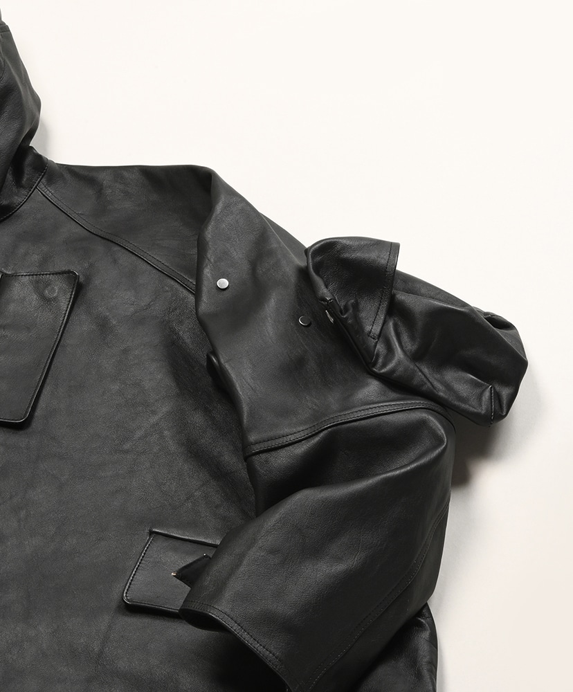 Neo Mantle/マントル 3(MEN)