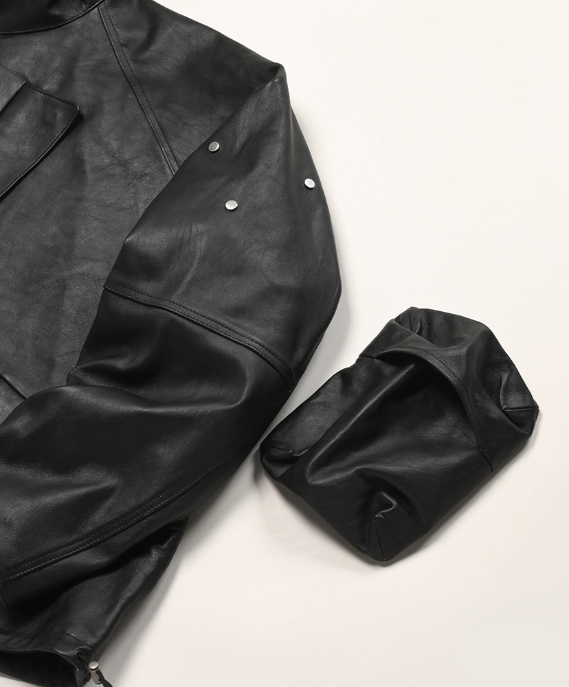 Neo Mantle/マントル 3(MEN)