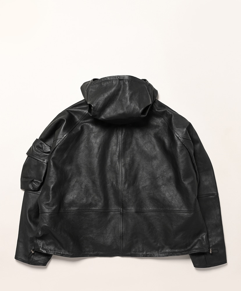 Neo Mantle/マントル 3(MEN)