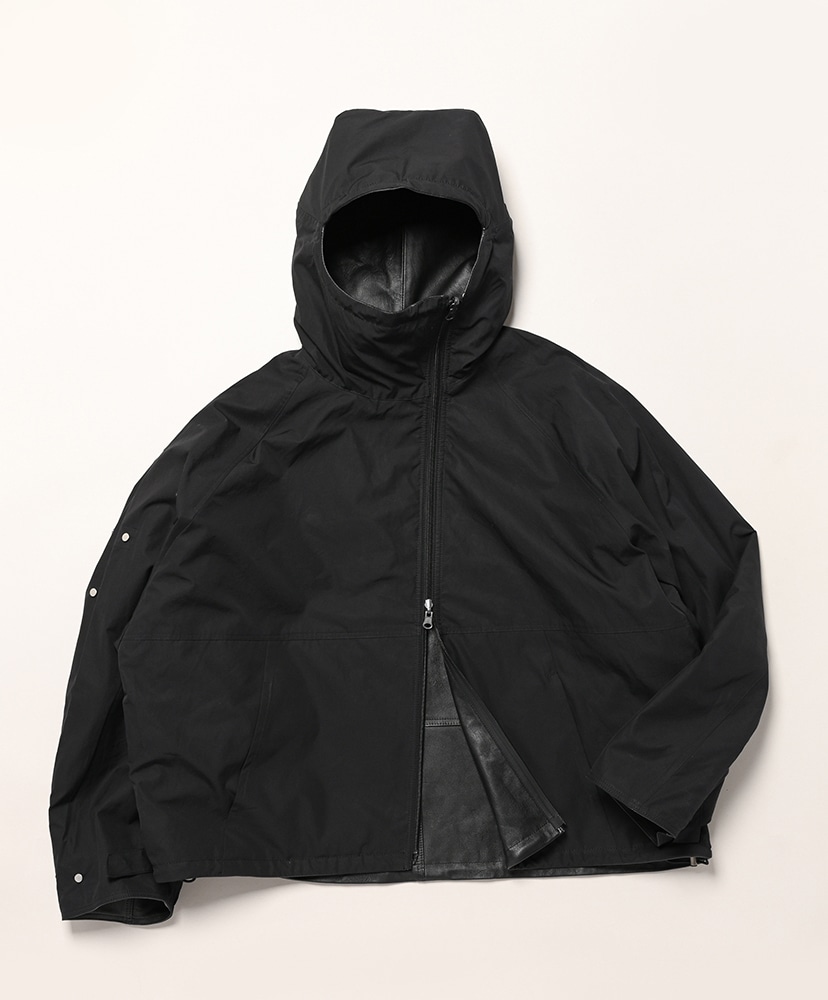 Neo Mantle/マントル 3(MEN)