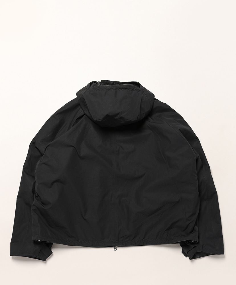 Neo Mantle/マントル 3(MEN)