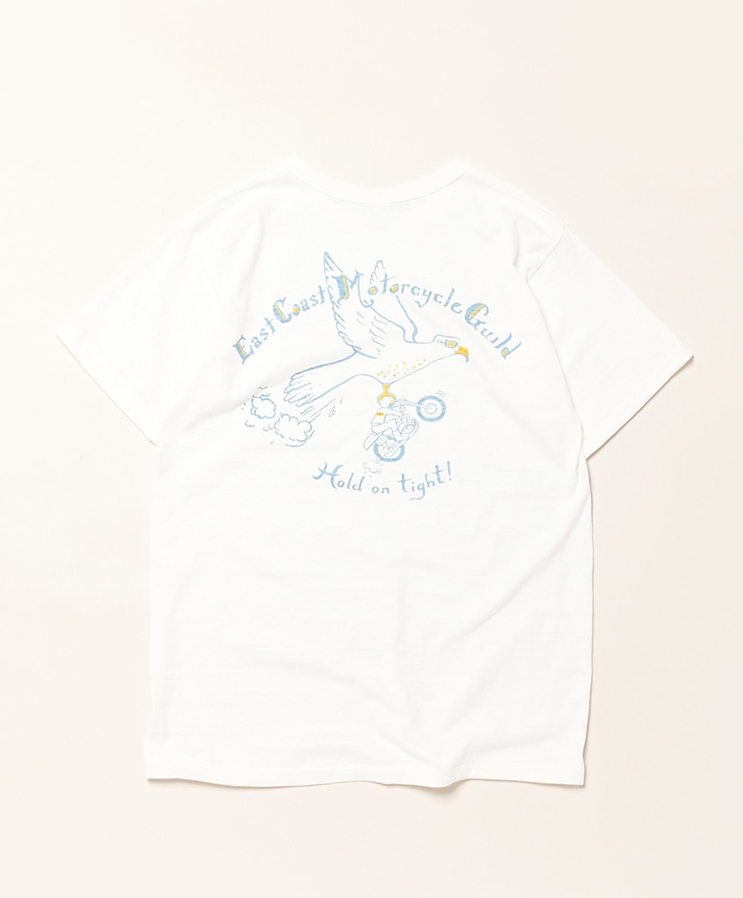 Off White/オフホワイト