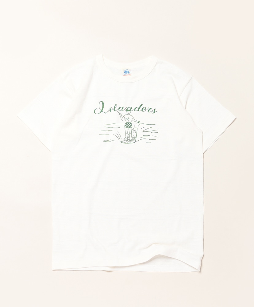 Off White/オフホワイト