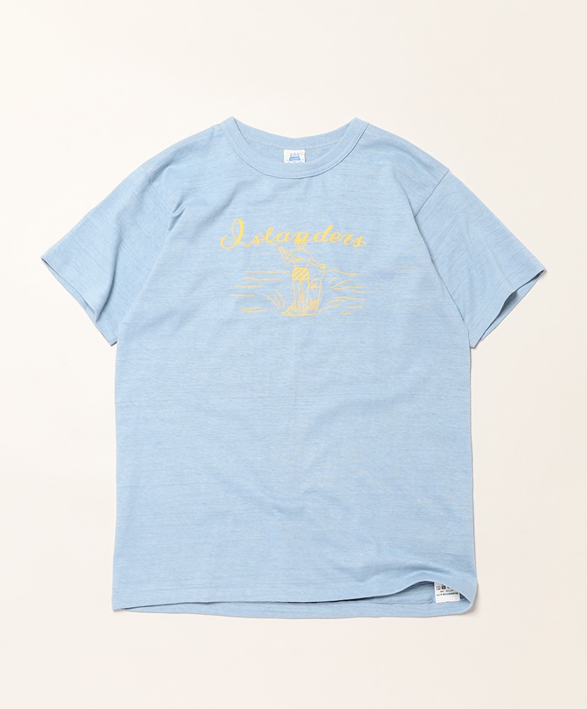 Sax/サックス