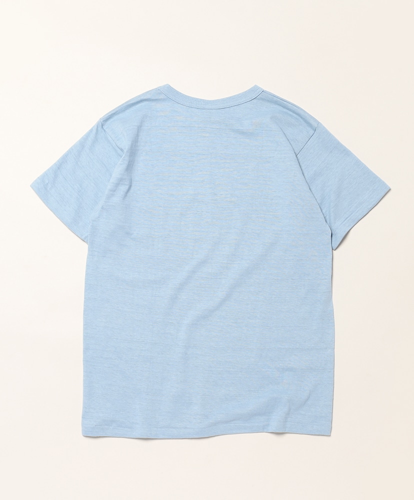 Lot.JG-CS06 Islanders T Sax/サックス L(MEN)