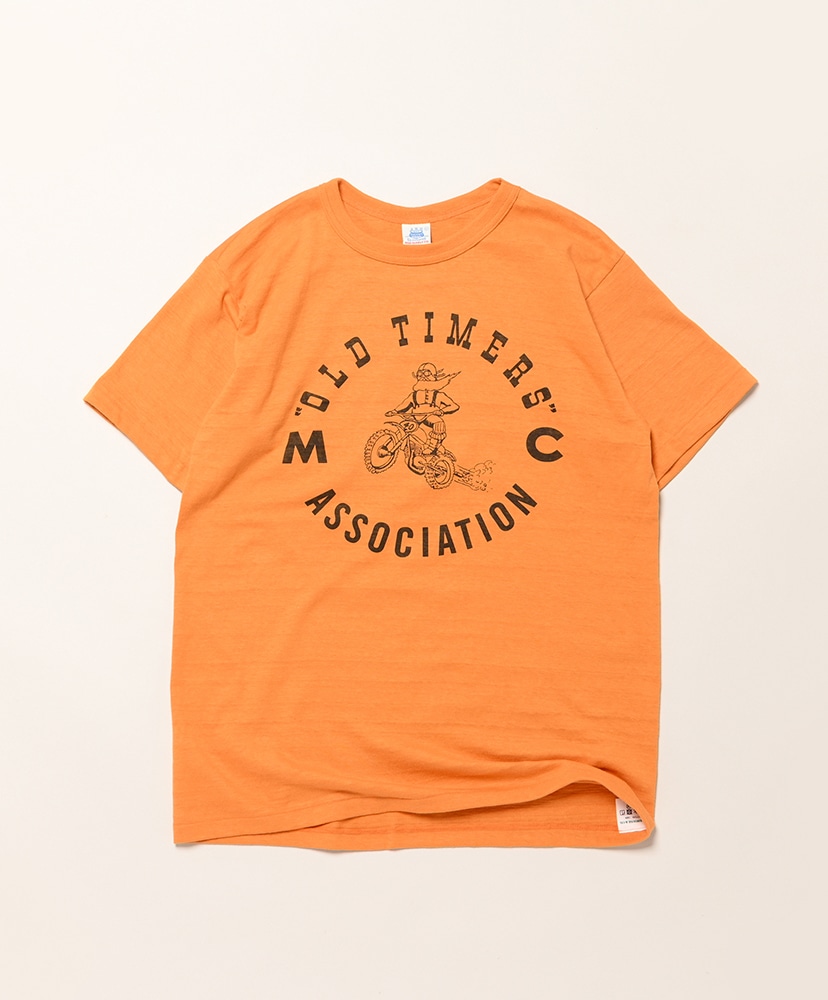 Orange/オレンジ