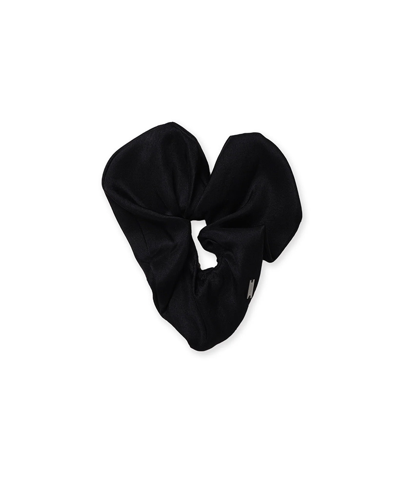 Black/ブラック