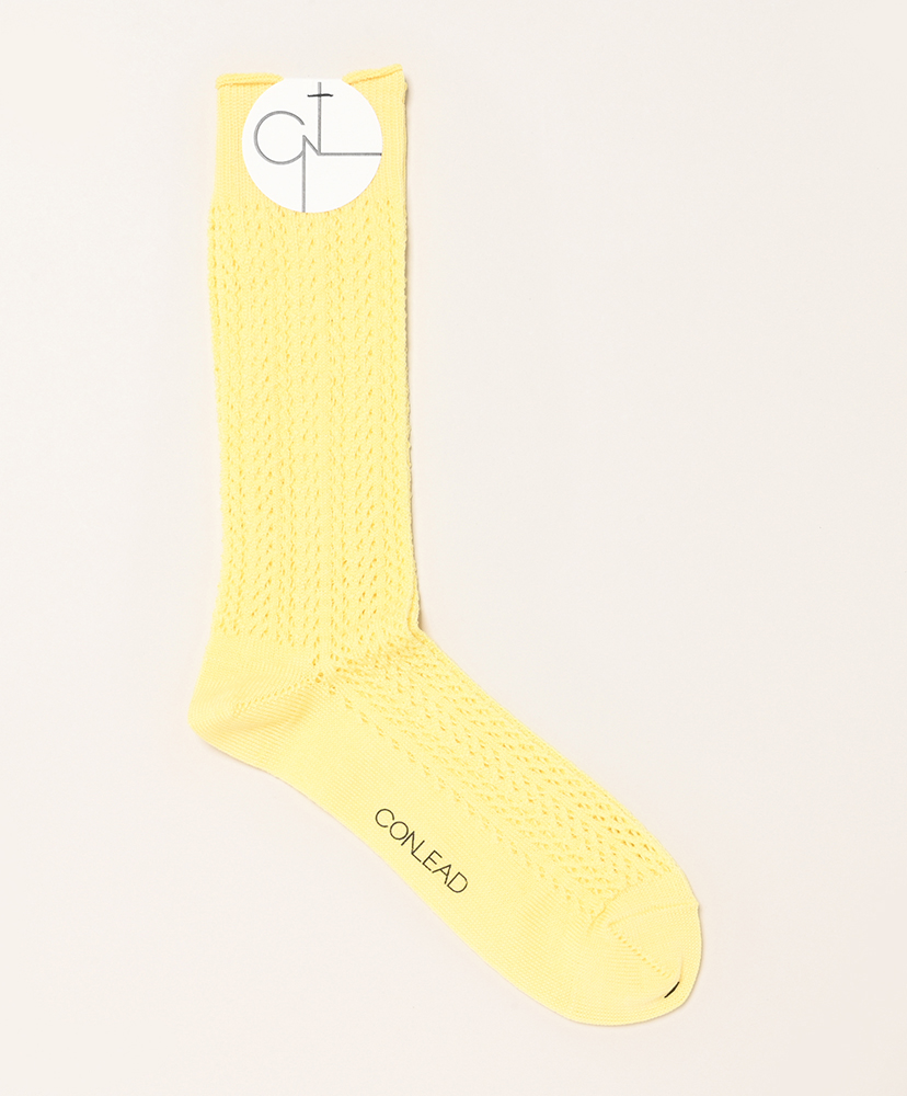 Lemon/レモン