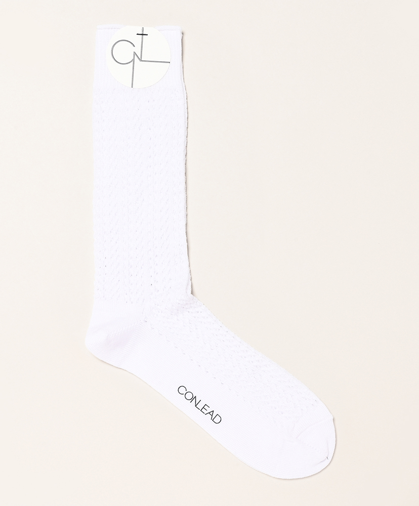 White/ホワイト