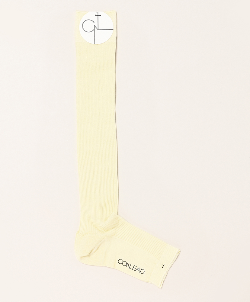 L.Yellow/ライトイエロー