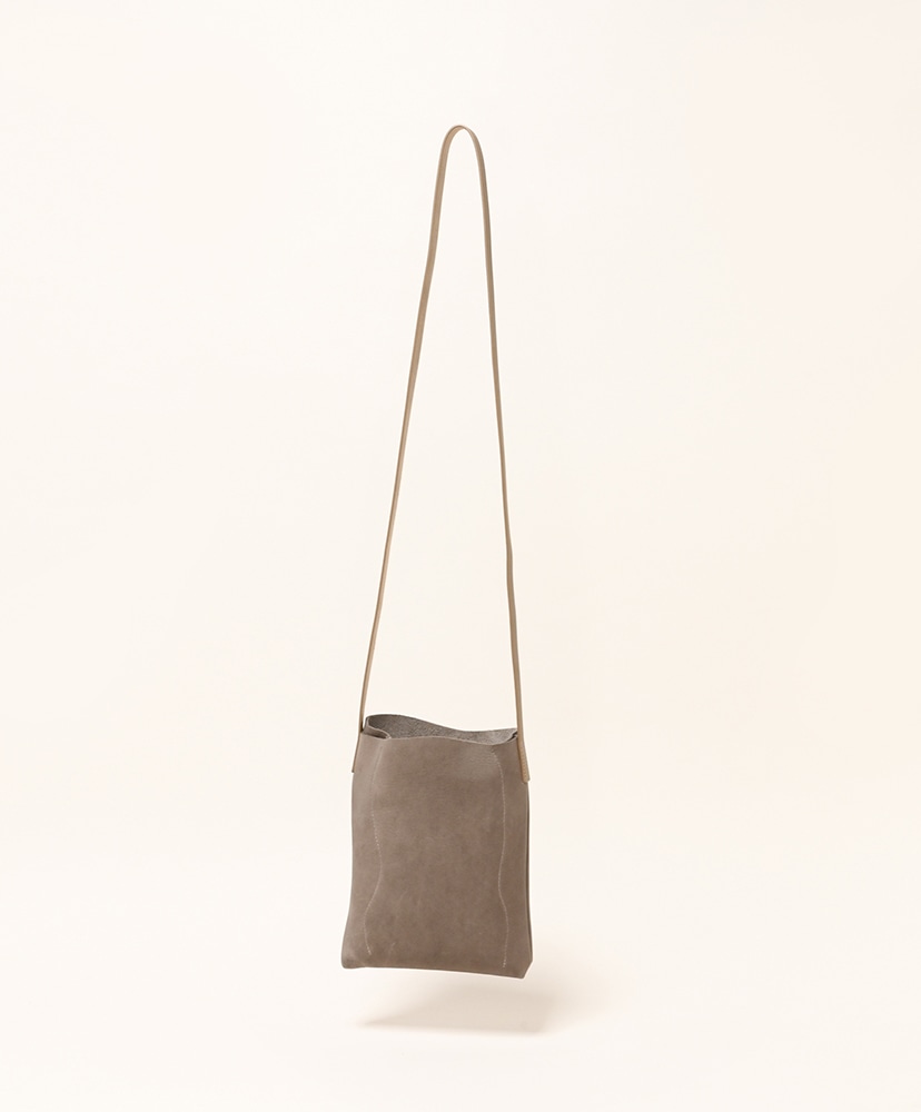 Gray/グレー