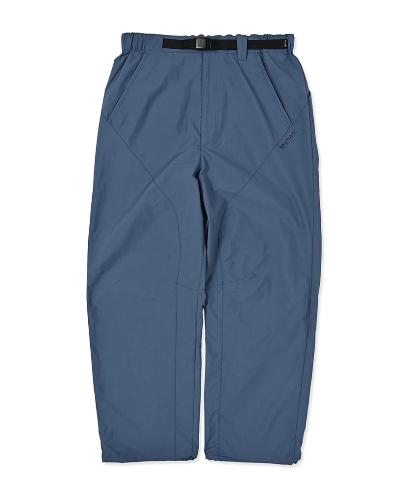 Indigo/インディゴ